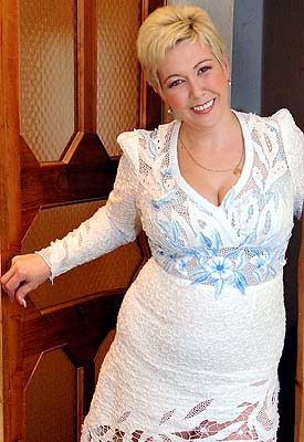 Ukraine bride  Valentina 62 y.o. from Poltava, ID 67552