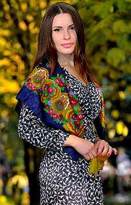 Ukraine bride  Tat'yana 38 y.o. from Poltava, ID 78126