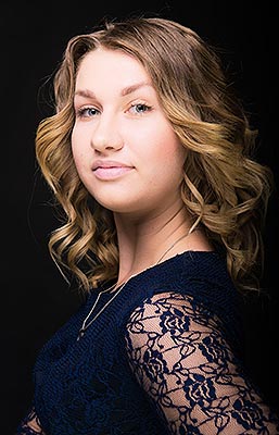 Ukraine bride  Nataliya 30 y.o. from Poltava, ID 90117
