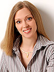 Single Russia women Taisiya from Rostov-na-Donu