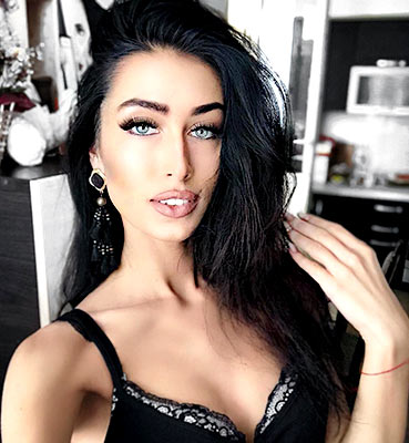 Ukraine bride  Elena 31 y.o. from Kiev, ID 91043
