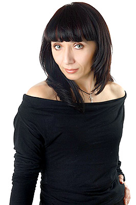 Ukraine bride  Natal'ya 60 y.o. from Vinnitsa, ID 69737