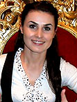 76842 Svetlana Vinnitsa (Ukraine)