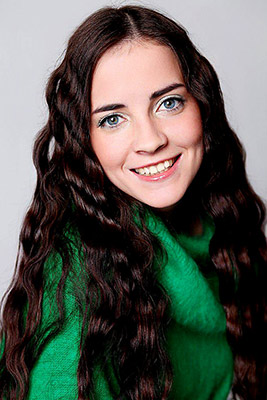 Russia bride  Ekaterina 31 y.o. from Moscow, ID 95867