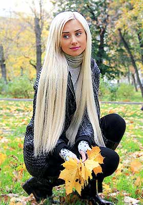 Russia bride  Ekaterina 37 y.o. from Moscow, ID 72130