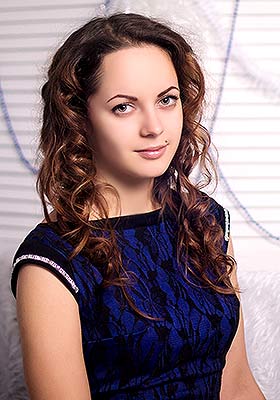 Ukraine bride  Ekaterina 28 y.o. from Zaporozhye, ID 82047