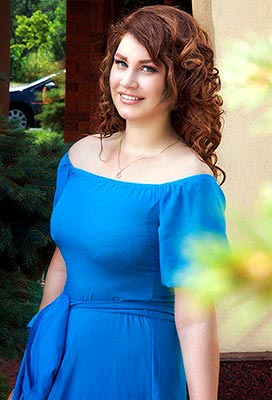 Ukraine bride  Anastasiya 38 y.o. from Zaporozhye, ID 82200