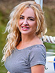 87276 Svetlana Zaporozhye (Ukraine)
