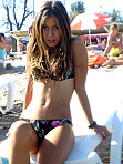 62266 Irina Vinnitsa (Ukraine)
