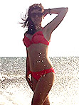 86833 Valeriya Kiev (Ukraine)