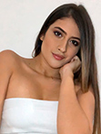 97593 Isabella Medellin (Colombia)