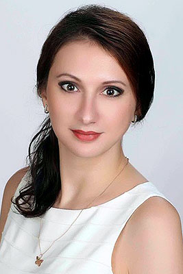 Ukraine bride  Aleksandra 40 y.o. from Chernigov, ID 76215
