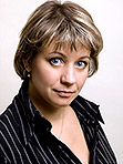 84662 Svetlana Dnepropetrovsk (Ukraine)