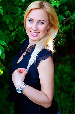 Ukraine bride  Yanina 54 y.o. from Kharkov, ID 78742
