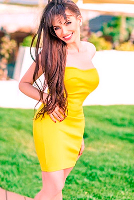 Ukraine bride  Tat'yana 44 y.o. from Kharkov, ID 92323