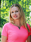 97725 Viktoriya Khmelnitsky (Ukraine)