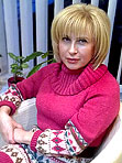 54050 Lyudmila Irpen (Ukraine)