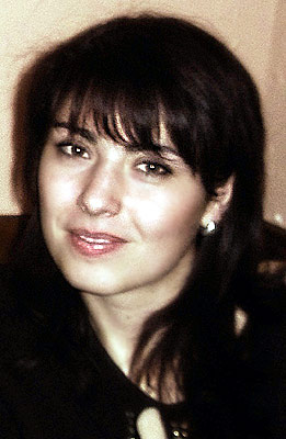 Ukraine bride  Yuliya 44 y.o. from Mariupol, ID 67956