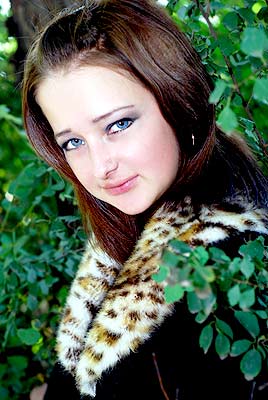Ukraine bride  Natal'ya 32 y.o. from Melitopol, ID 49989