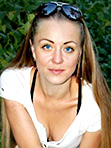93640 Viktoriya Stakhanov (Ukraine)