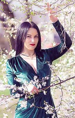 Ukraine bride  Mariya 30 y.o. from Nikolaev, ID 59241