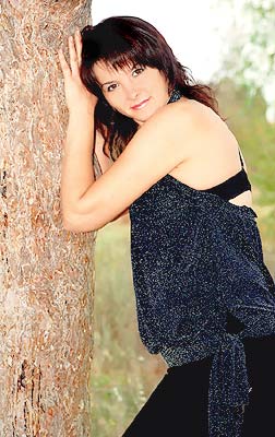 Ukraine bride  Viktoriya 51 y.o. from Nikolaev, ID 49311