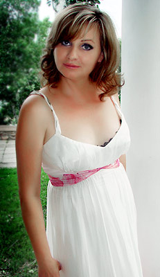 Ukraine bride  Svetlana 57 y.o. from Nikolaev, ID 64164