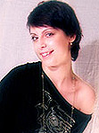 53186 Irina Nikolaev (Ukraine)
