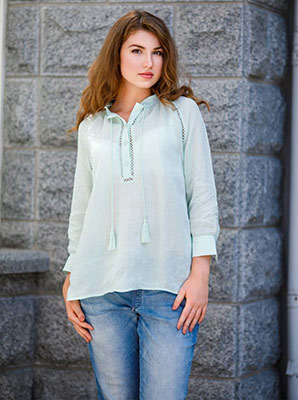 Ukraine bride  Irina 26 y.o. from Znamenka, ID 94155