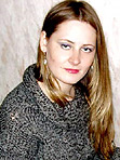 27829 Valentina Nikolaev (Ukraine)