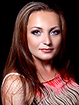 79566 Irina Nikolaev (Ukraine)
