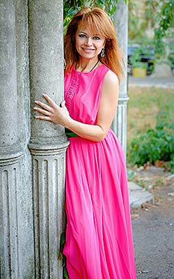 Ukraine bride  Tat'yana 62 y.o. from Odessa, ID 50614