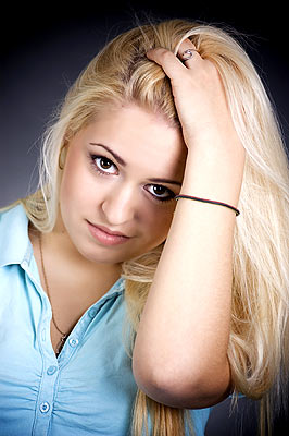 Ukraine bride  Tat'yana 31 y.o. from Odessa, ID 59673