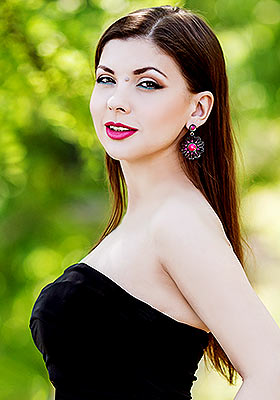 Ukraine bride  Marina 35 y.o. from Odessa, ID 81063