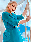 Russian bride Oksana from Kiev