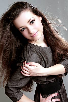 Ukraine bride  Natal'ya 33 y.o. from Poltava, ID 54967