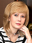88421 Svetlana Rostov-na-Donu (Russia)