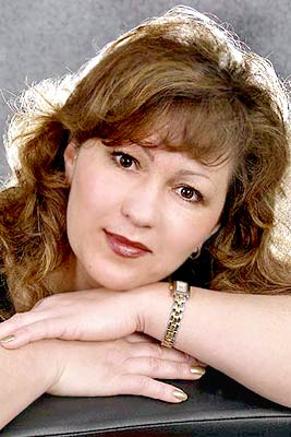 Russia bride  Natal'ya 63 y.o. from Sevastopol, ID 43725