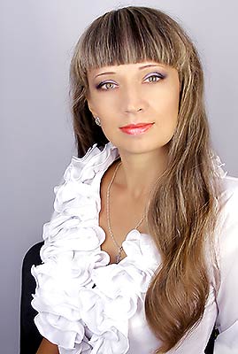 Ukraine bride  Natal'ya 53 y.o. from Sumy, ID 68990