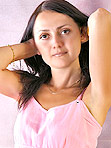 30187 Svetlana Vinnitsa (Ukraine)