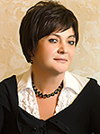 90501 Irina Zaporozhye (Ukraine)