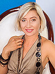 92897 Anjela Zaporozhye (Ukraine)