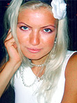 68109 Kristina Zaporozhye (Ukraine)
