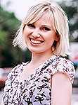 85746 Alena Zaporozhye (Ukraine)