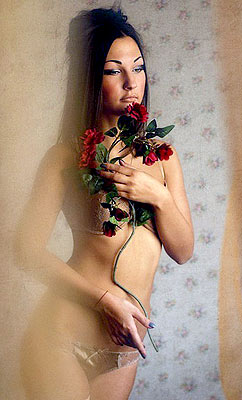 Ukraine bikini bride  Kseniya 33 y.o. from Odessa, ID 67284