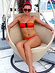 58338 Marina Kherson (Ukraine)