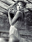 Single Ukraine women Sofiya from Kiev