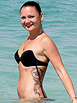 73841 Anna Melitopol (Ukraine)