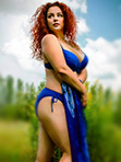 92147 Elena Kharkov (Ukraine)